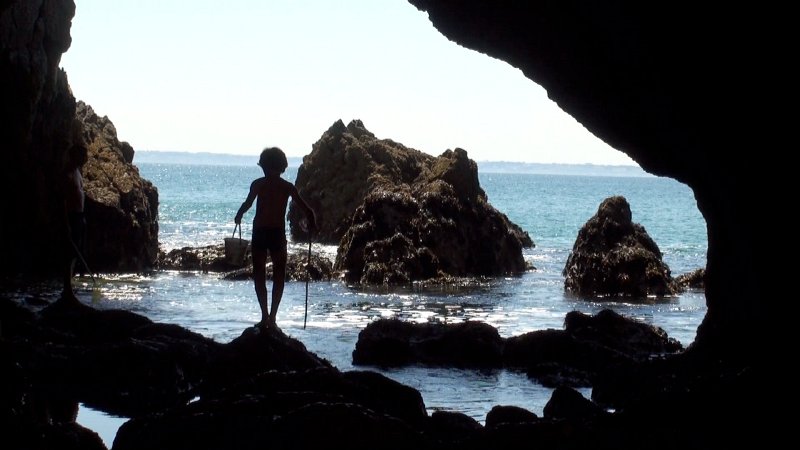 Still 71.jpeg - Grotte � l'�le Vi�rge - �  W. Wenger
